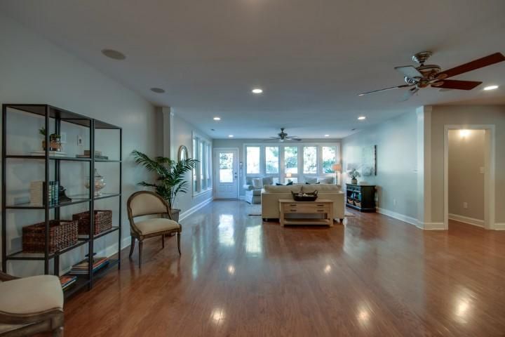 4700 Old Park Rd, North Charleston, SC 29405