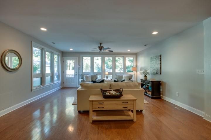 4700 Old Park Rd, North Charleston, SC 29405