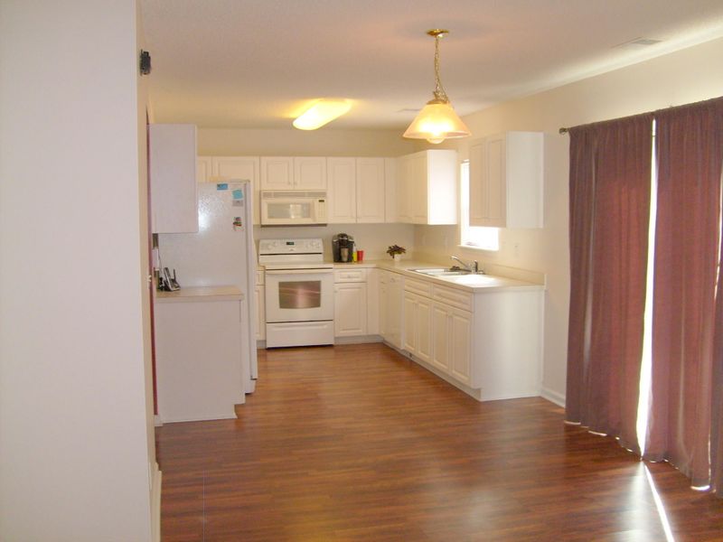 1326 Bishop Pine Dr, Ladson, SC 29456