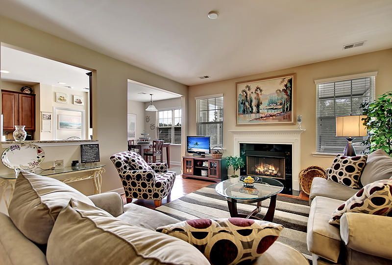 313 Bracken Fern Rd, Moncks Corner, SC 29461