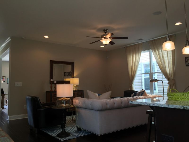3905 Poplar Grove Pl, Summerville, SC 29483