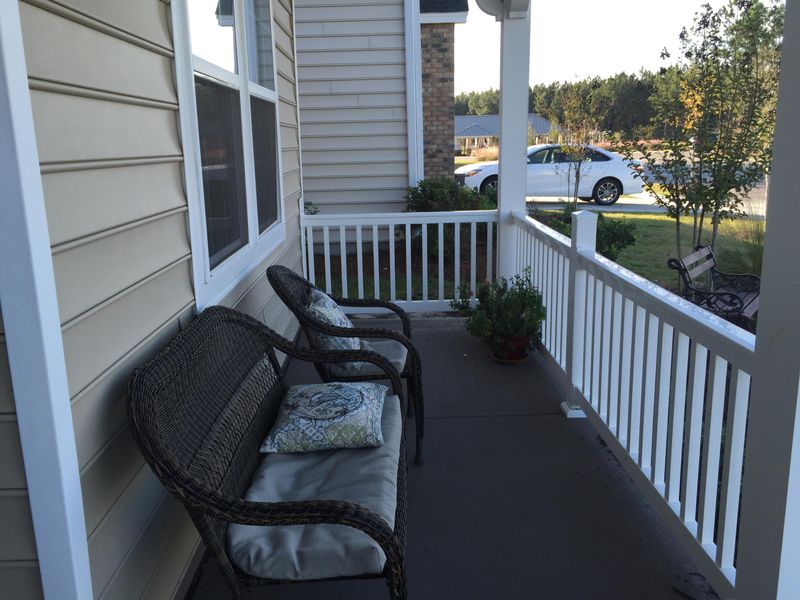 203 Overcup Loop, Summerville, SC 29483