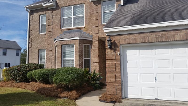 6006 Sandlewood, Charleston, SC 29414
