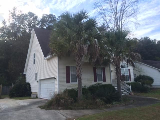 2221 Asheford Place Dr, Charleston, SC 29414