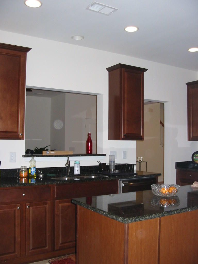 111 Blackwater Way, Moncks Corner, SC 29461