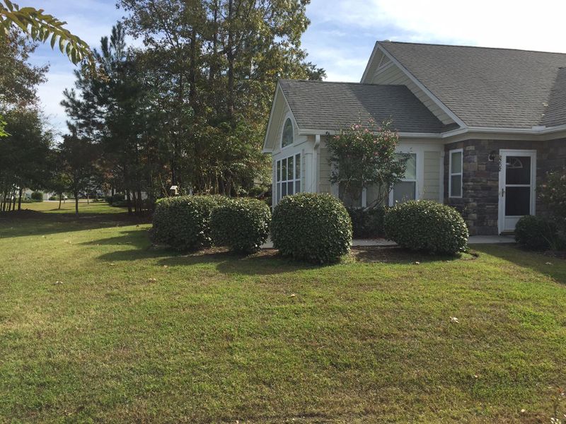 8800 Dorchester Rd #2202, North Charleston, SC 29420