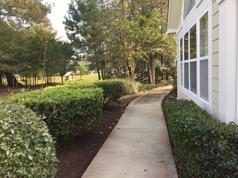 8800 Dorchester Rd #2202, North Charleston, SC 29420