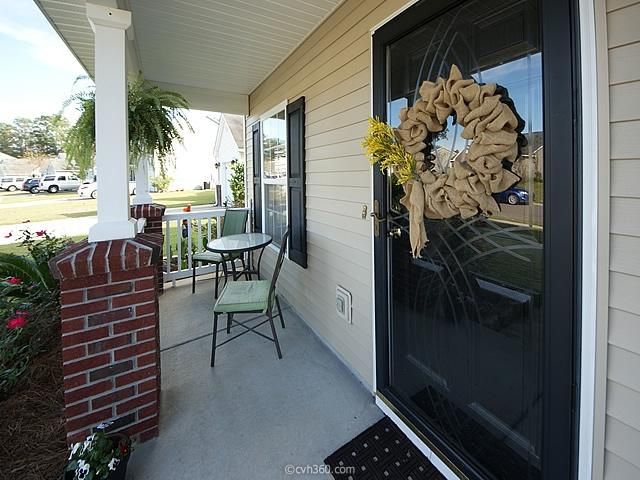 221 Border Rd, Goose Creek, SC 29445