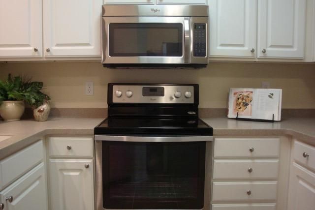 1303 Basildon Rd, Mount Pleasant, SC 29466