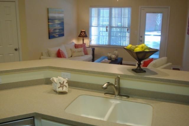 1303 Basildon Rd, Mount Pleasant, SC 29466