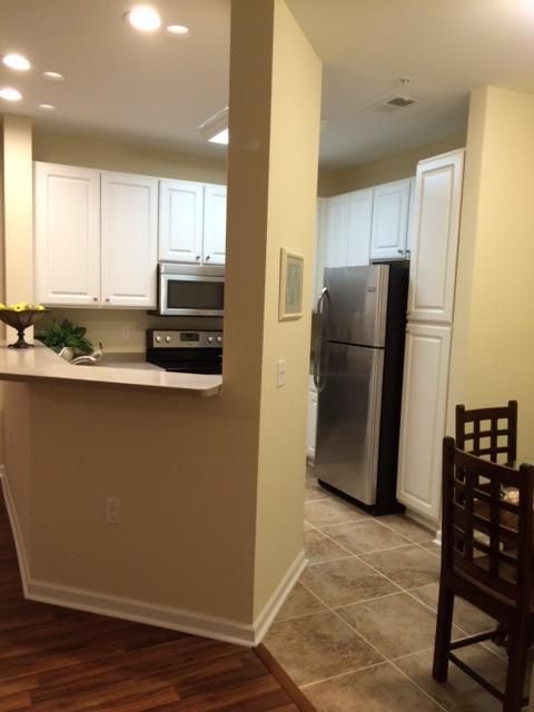 1303 Basildon Rd, Mount Pleasant, SC 29466