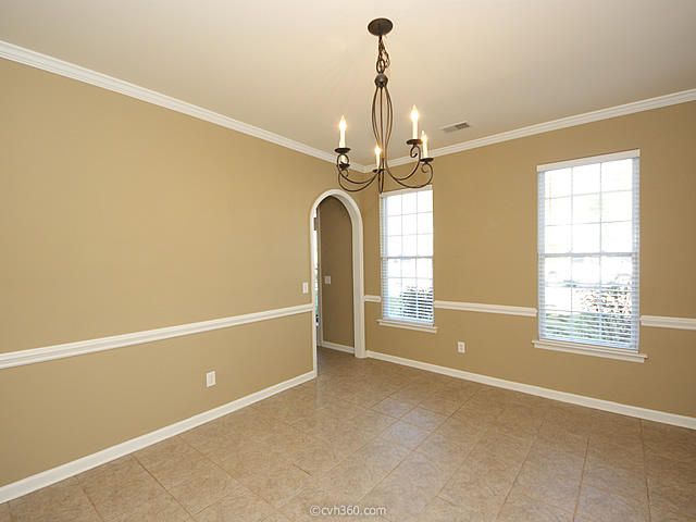 9269 N Moreto Cir, Summerville, SC 29485