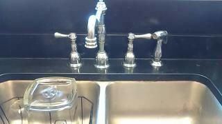 1677 Fairway Place Ln, Mount Pleasant, SC 29464