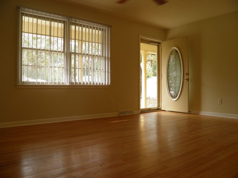 109 Richter Dr, Ladson, SC 29456