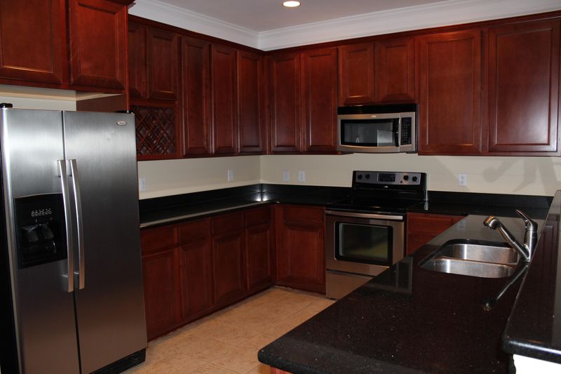 316 Sanctuary Park Dr, Summerville, SC 29486