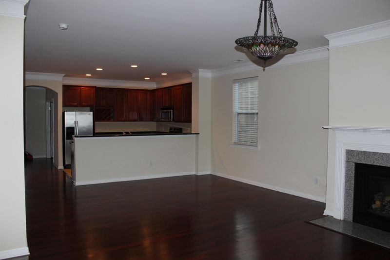 316 Sanctuary Park Dr, Summerville, SC 29486