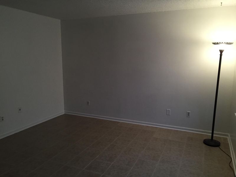 100 Bassett Ct, Goose Creek, SC 29445