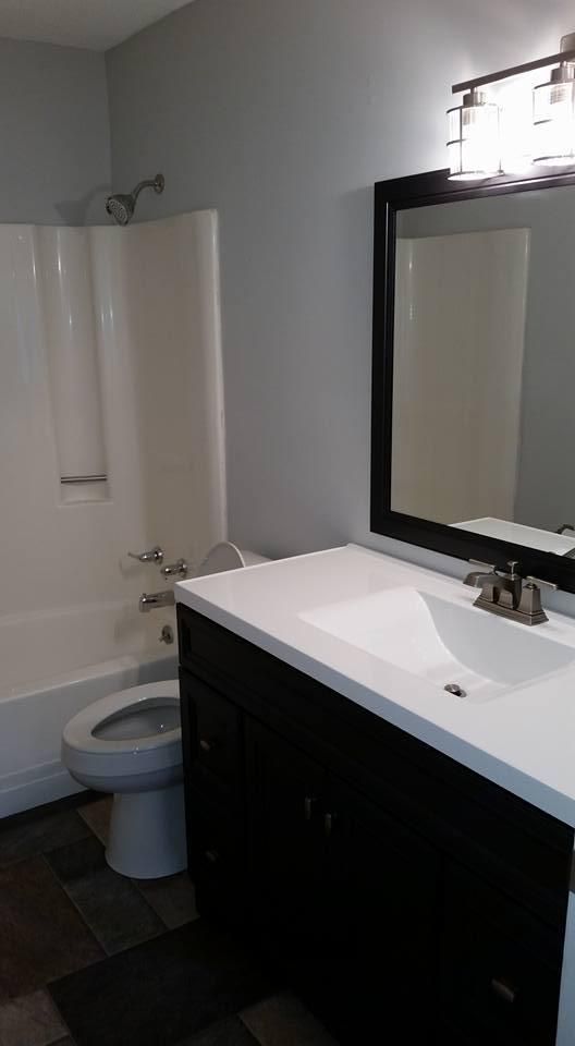 122 Traders Station Rd, Summerville, SC 29483