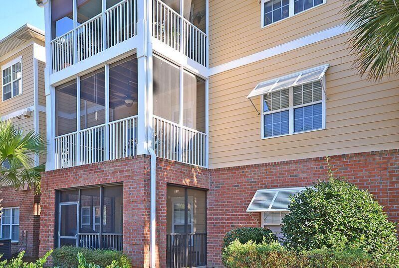 1310 Basildon Rd, Mount Pleasant, SC 29466
