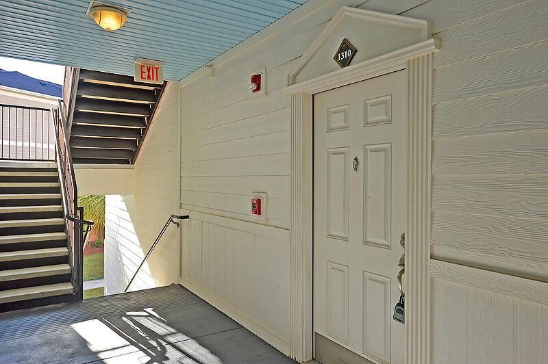 1310 Basildon Rd, Mount Pleasant, SC 29466