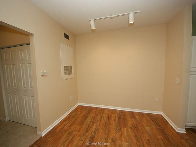 60 Fenwick Hall Allee W Garage #425, Johns Island, SC 29455