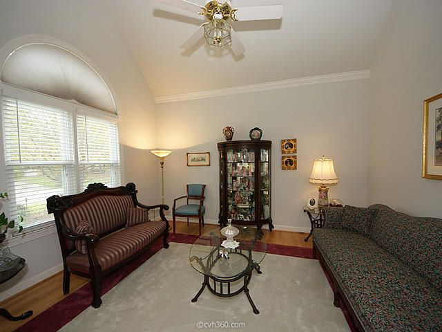 114 Delaney Cir, Summerville, SC 29485