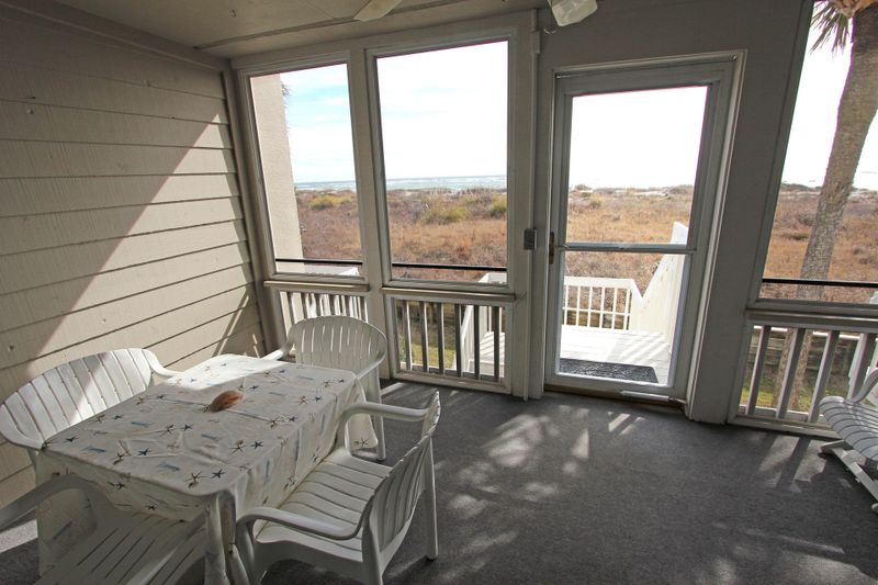 69 Beach Club Villas, Isle Of Palms, SC 29451