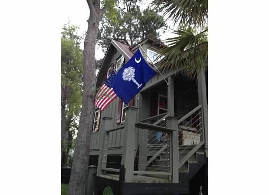 7339 N Highway 17 N, Awendaw, SC 29429
