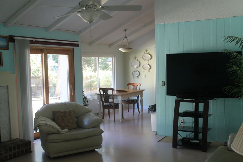 821 Jeb Stuart Rd, Charleston, SC 29412