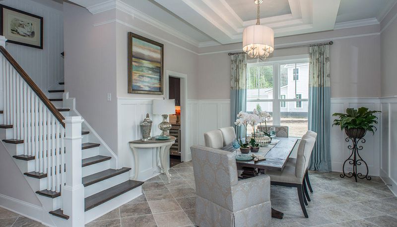 348 Oak Park St, Summerville, SC 29486