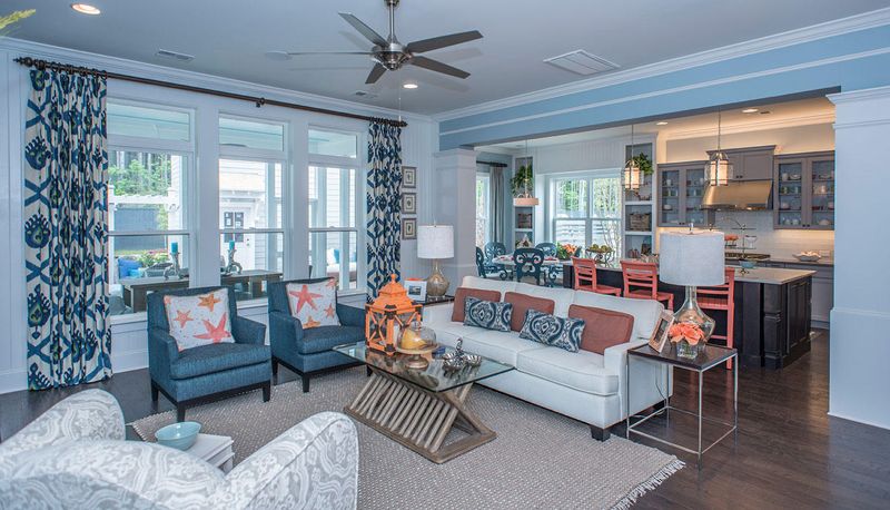 348 Oak Park St, Summerville, SC 29486