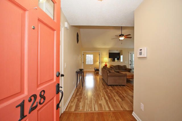 128 Toura Ln, Charleston, SC 29414