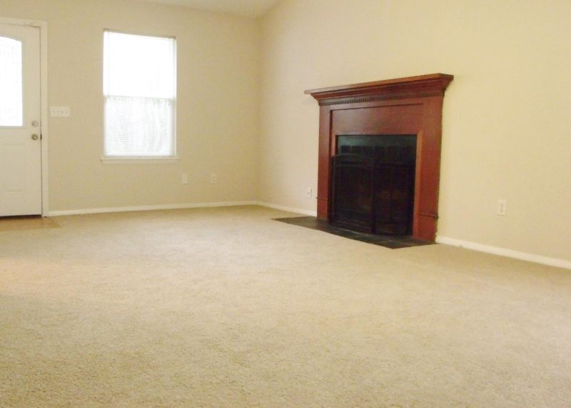 178 Tabby Creek Cir, Summerville, SC 29483