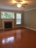 3482 Toomer Kiln Cir, Mount Pleasant, SC 29466