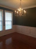 3482 Toomer Kiln Cir, Mount Pleasant, SC 29466