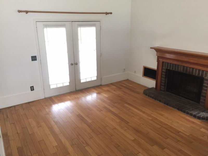 303 Kingbird Rd, Ladson, SC 29456