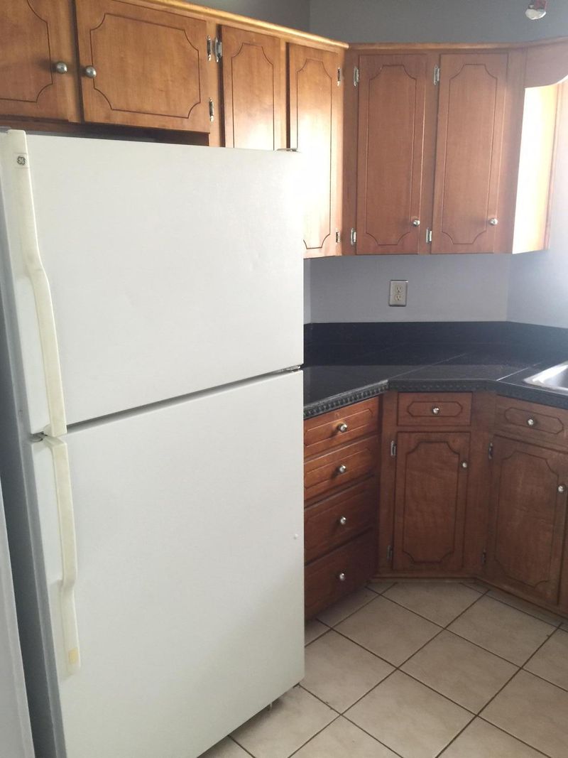 303 Kingbird Rd, Ladson, SC 29456