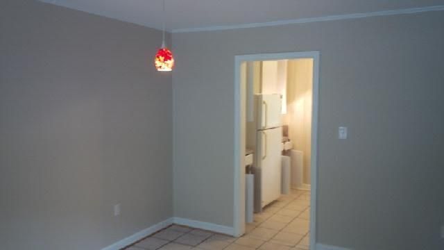 1442 Pocahontas St #A & B, Mount Pleasant, SC 29464