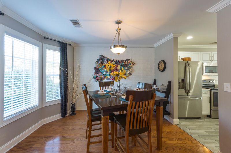 4002 Radcliffe Place Dr #J1, Charleston, SC 29414