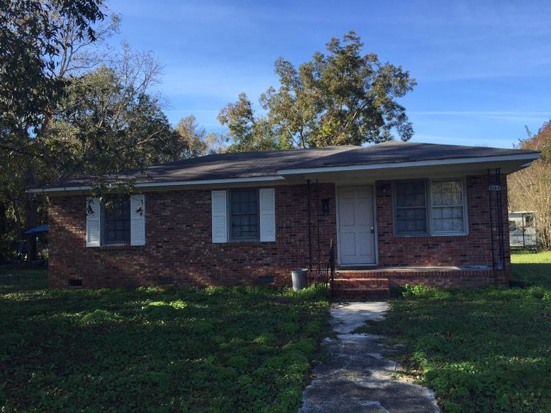4126 N Highway 17, Awendaw, SC 29429