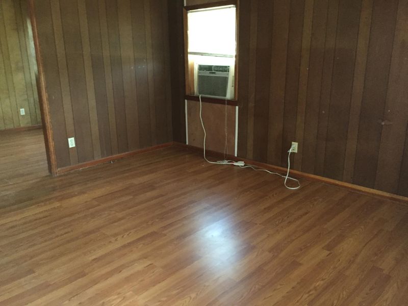 4126 N Highway 17, Awendaw, SC 29429