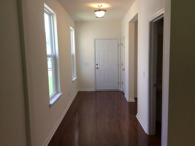 123 Basket Grass Ln, Summerville, SC 29483