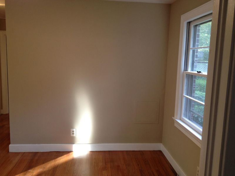 1738 Lady Cooper St, Charleston, SC 29412