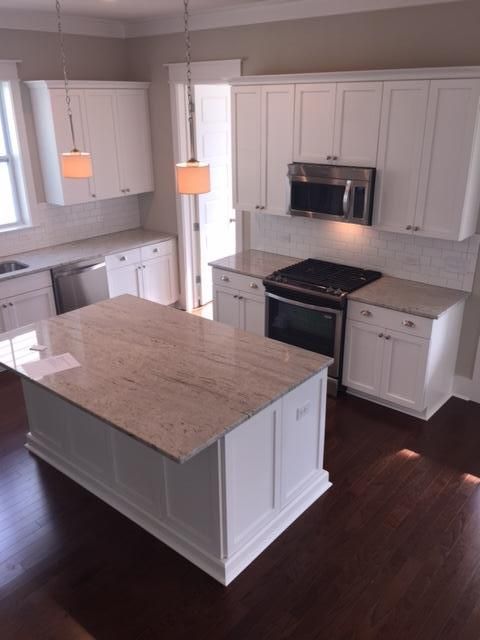 1542 Old Rivers Gate Rd, Mount Pleasant, SC 29466
