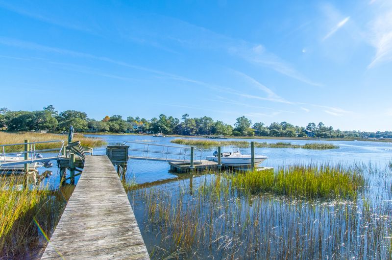 488 Brook Haven Ct, Mount Pleasant, SC 29464