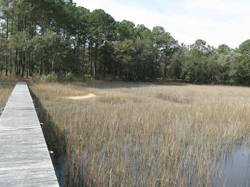 1301 River Rd, Johns Island, SC 29455