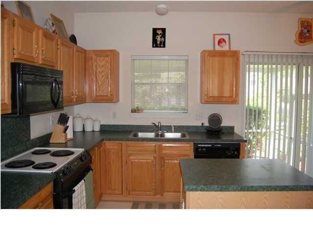 311 Old South Way, Mount Pleasant, SC 29464