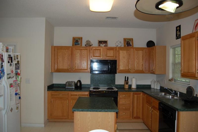 311 Old South Way, Mount Pleasant, SC 29464