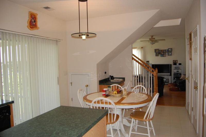 311 Old South Way, Mount Pleasant, SC 29464