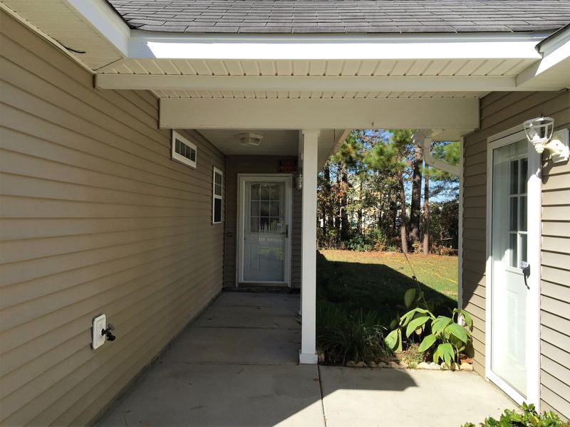 159 Moon Dance, Summerville, SC 29483